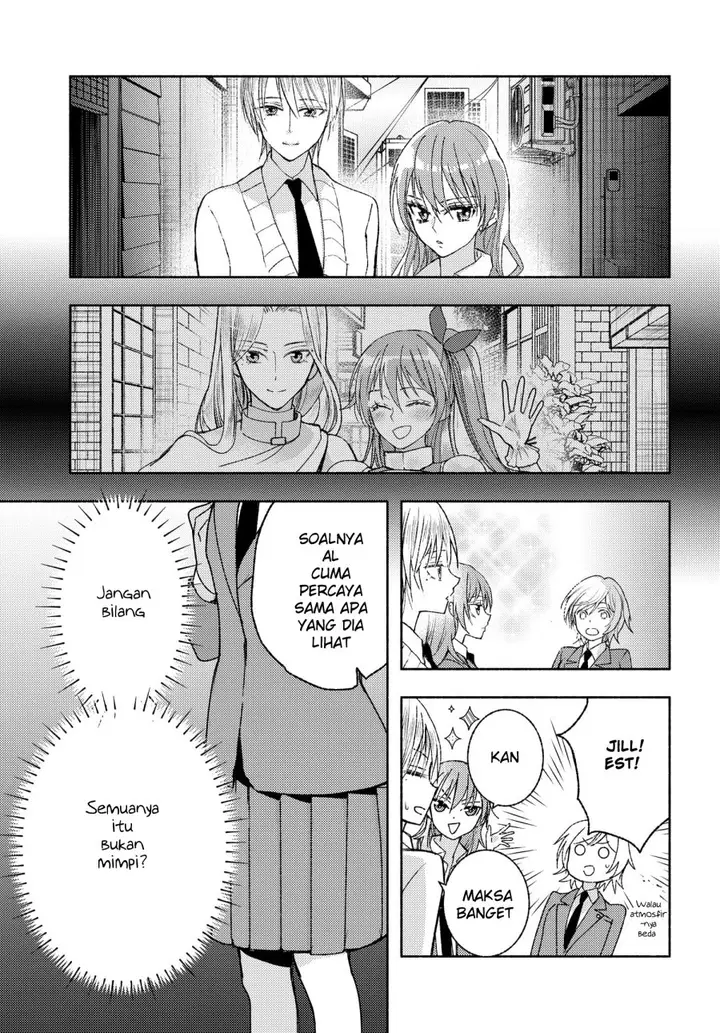 image-komik-ashita-mo-mata-yuusha-no-tonari-chapter-8-12/18