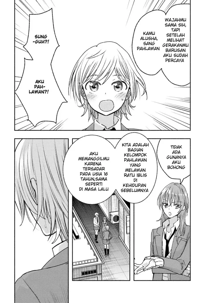 image-komik-ashita-mo-mata-yuusha-no-tonari-chapter-8-13/18