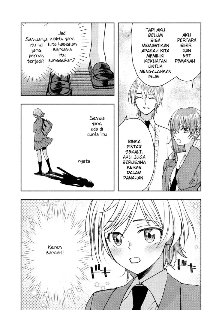 image-komik-ashita-mo-mata-yuusha-no-tonari-chapter-8-14/18