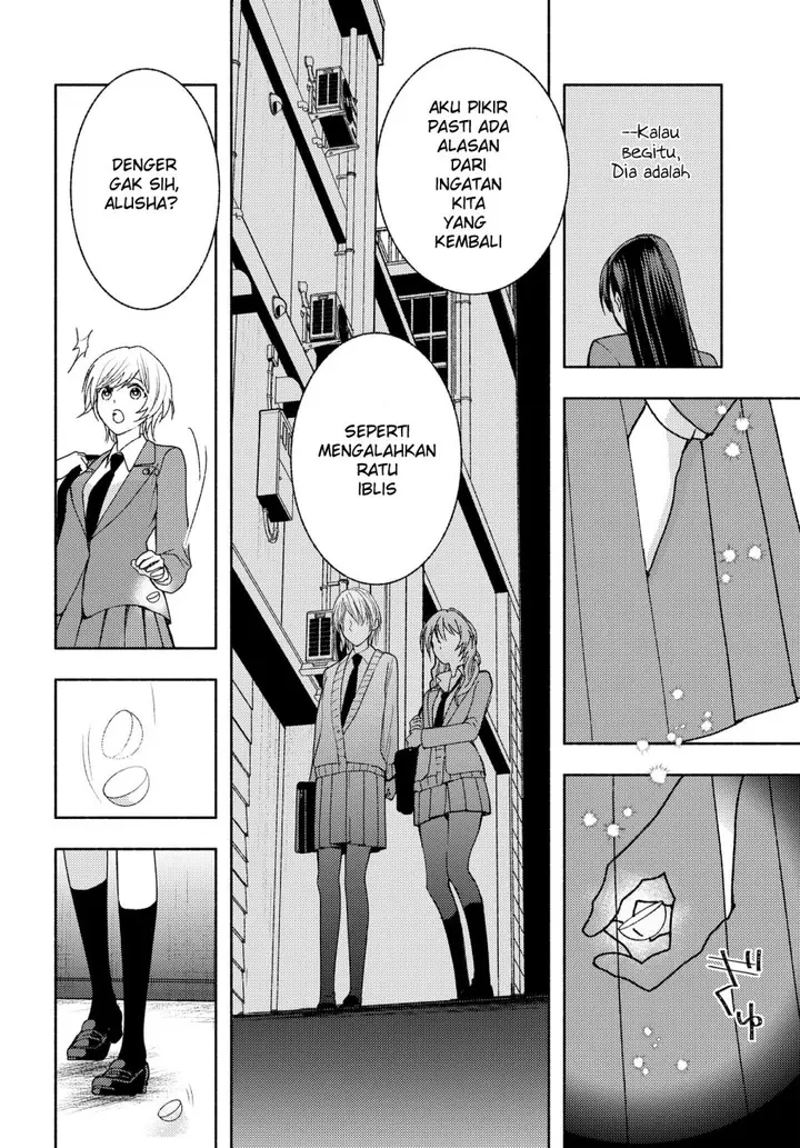 image-komik-ashita-mo-mata-yuusha-no-tonari-chapter-8-15/18