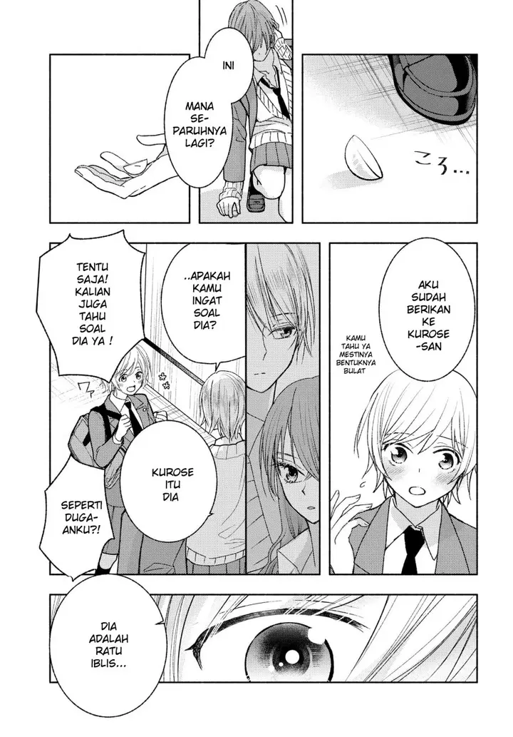 image-komik-ashita-mo-mata-yuusha-no-tonari-chapter-8-16/18