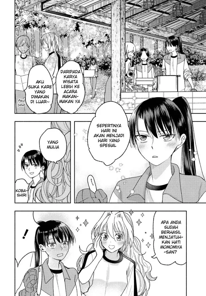 image-komik-ashita-mo-mata-yuusha-no-tonari-chapter-9-1/24
