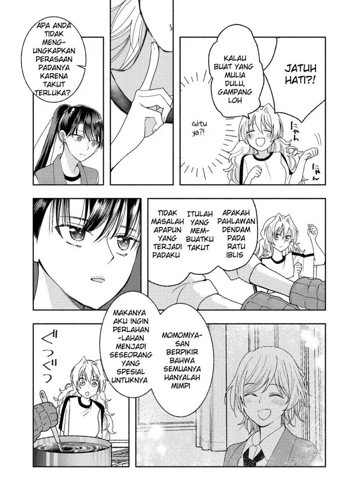 image-komik-ashita-mo-mata-yuusha-no-tonari-chapter-9-2/24