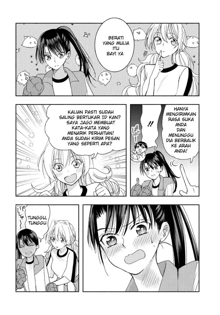 image-komik-ashita-mo-mata-yuusha-no-tonari-chapter-9-3/24