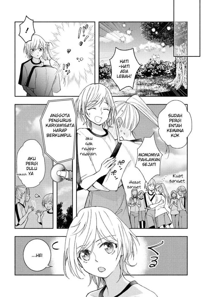 image-komik-ashita-mo-mata-yuusha-no-tonari-chapter-9-5/24