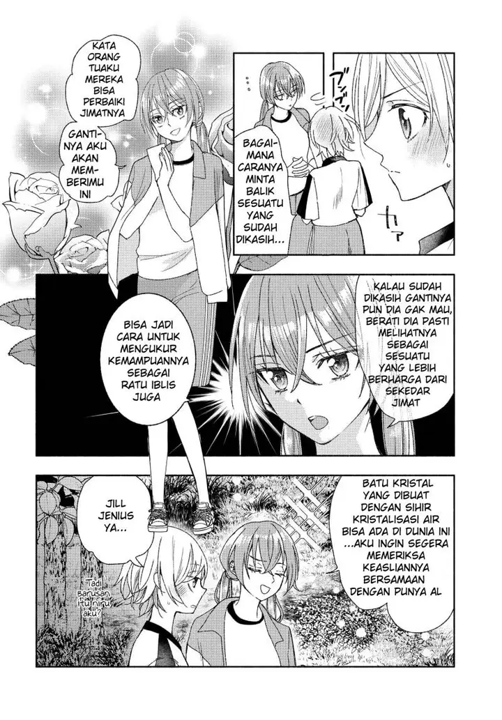 image-komik-ashita-mo-mata-yuusha-no-tonari-chapter-9-7/24