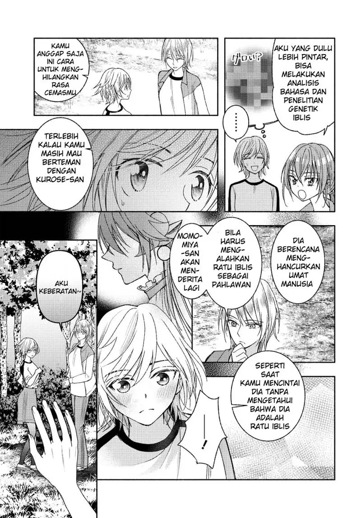image-komik-ashita-mo-mata-yuusha-no-tonari-chapter-9-8/24