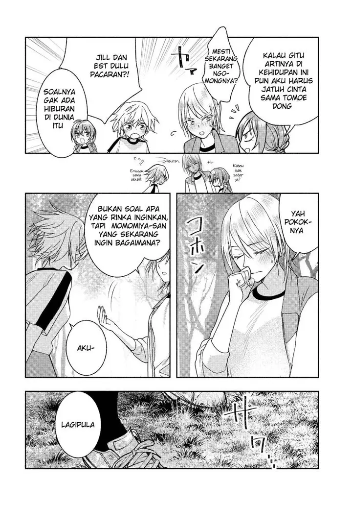 image-komik-ashita-mo-mata-yuusha-no-tonari-chapter-9-9/24