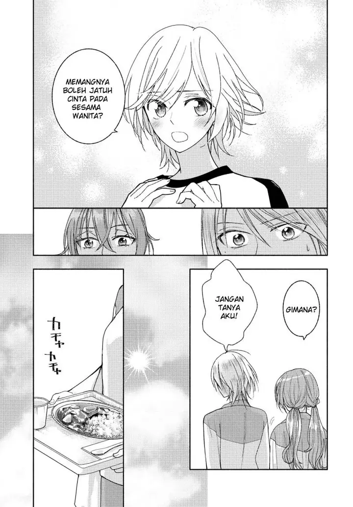 image-komik-ashita-mo-mata-yuusha-no-tonari-chapter-9-10/24