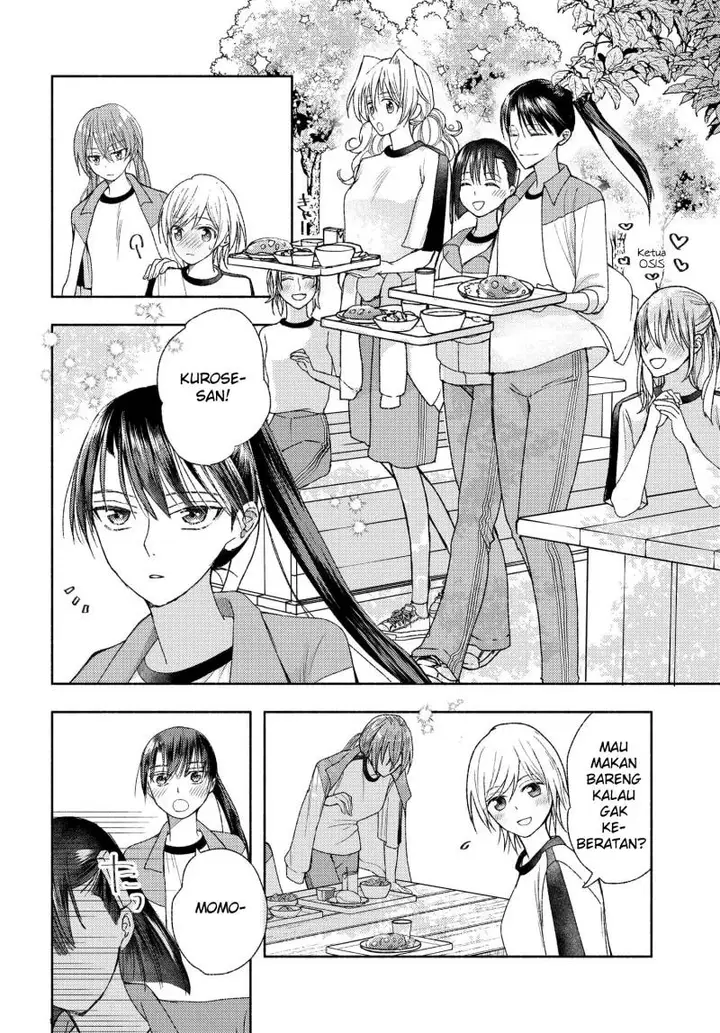 image-komik-ashita-mo-mata-yuusha-no-tonari-chapter-9-11/24