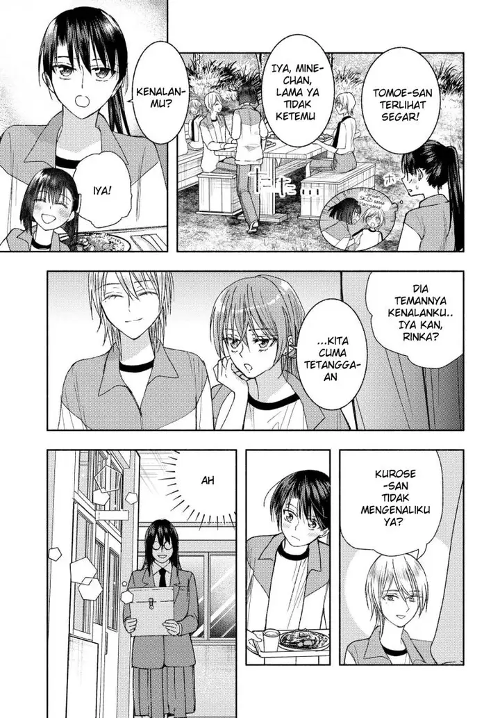 image-komik-ashita-mo-mata-yuusha-no-tonari-chapter-9-12/24