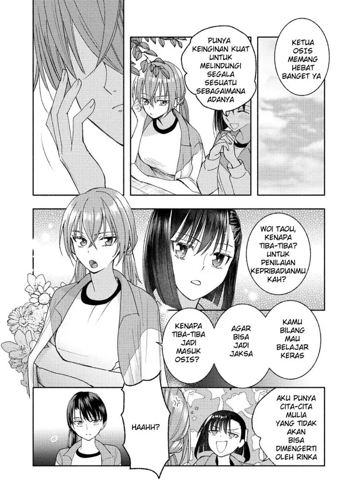 image-komik-ashita-mo-mata-yuusha-no-tonari-chapter-9-14/24