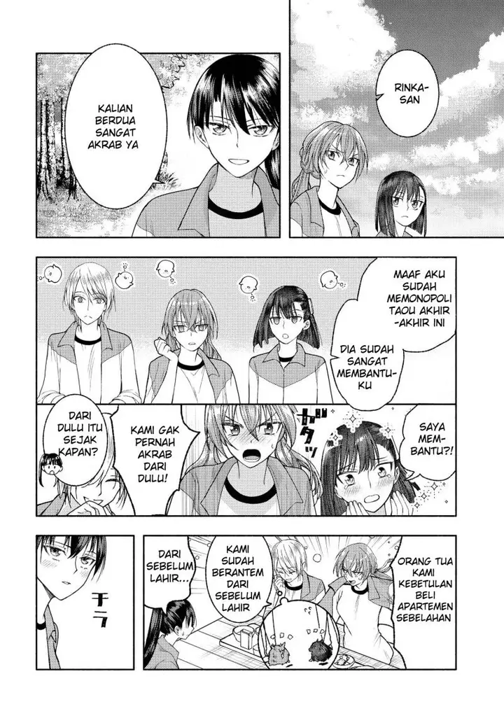 image-komik-ashita-mo-mata-yuusha-no-tonari-chapter-9-15/24
