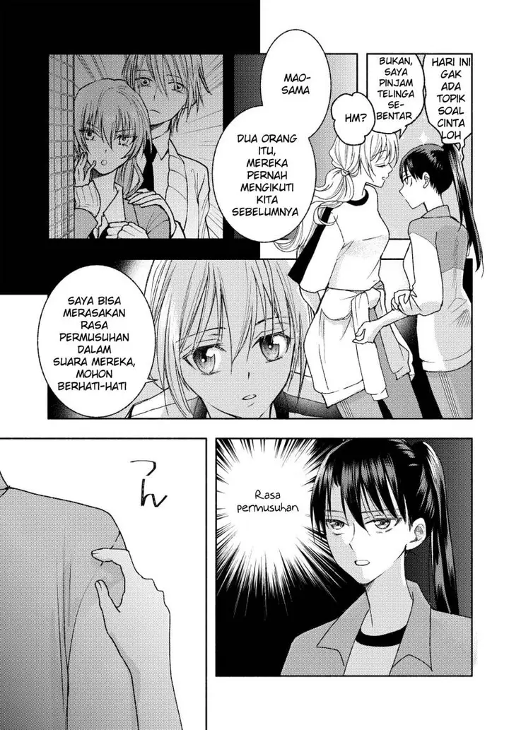 image-komik-ashita-mo-mata-yuusha-no-tonari-chapter-9-18/24