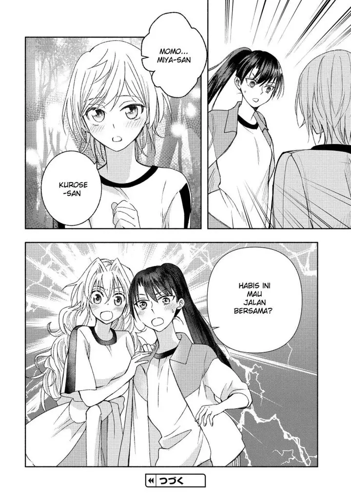 image-komik-ashita-mo-mata-yuusha-no-tonari-chapter-9-19/24