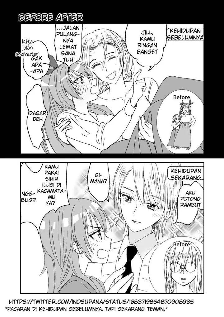 image-komik-ashita-mo-mata-yuusha-no-tonari-chapter-9-21/24
