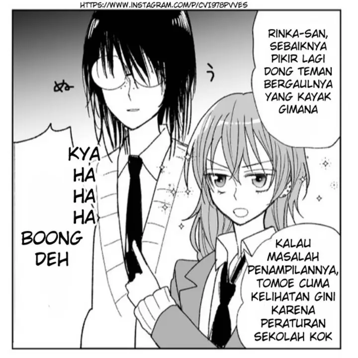 image-komik-ashita-mo-mata-yuusha-no-tonari-chapter-9-22/24