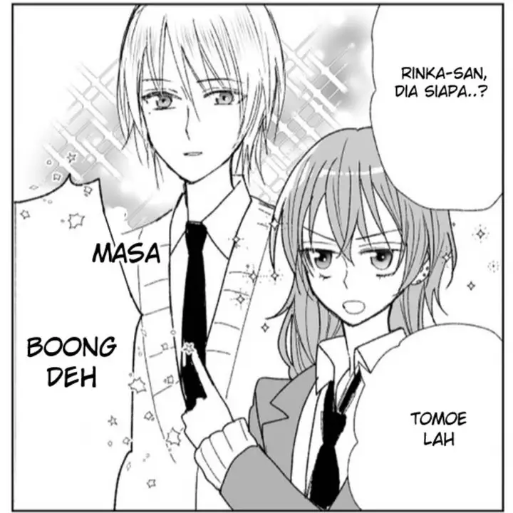 image-komik-ashita-mo-mata-yuusha-no-tonari-chapter-9-23/24