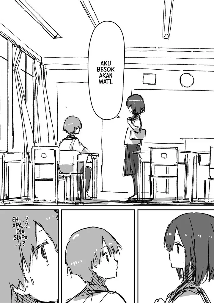 image-komik-ashita-shinu-shoujo-no-saigo-no-houkago-chapter-00-0/26