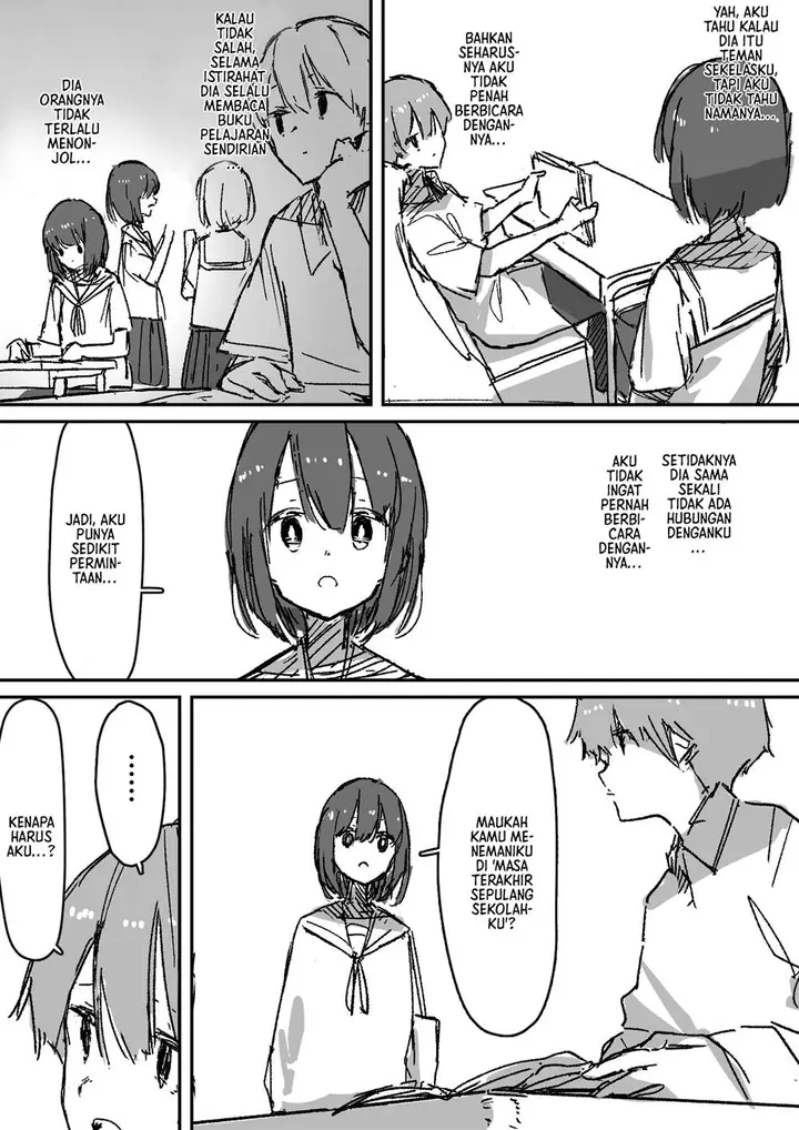 image-komik-ashita-shinu-shoujo-no-saigo-no-houkago-chapter-00-1/26