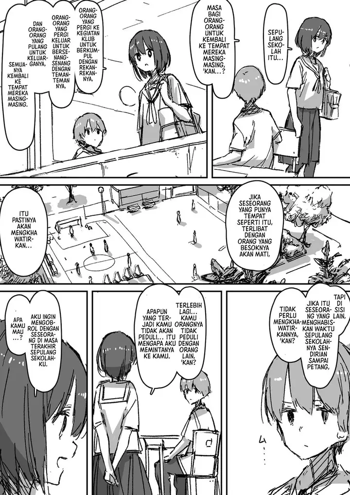 image-komik-ashita-shinu-shoujo-no-saigo-no-houkago-chapter-00-2/26