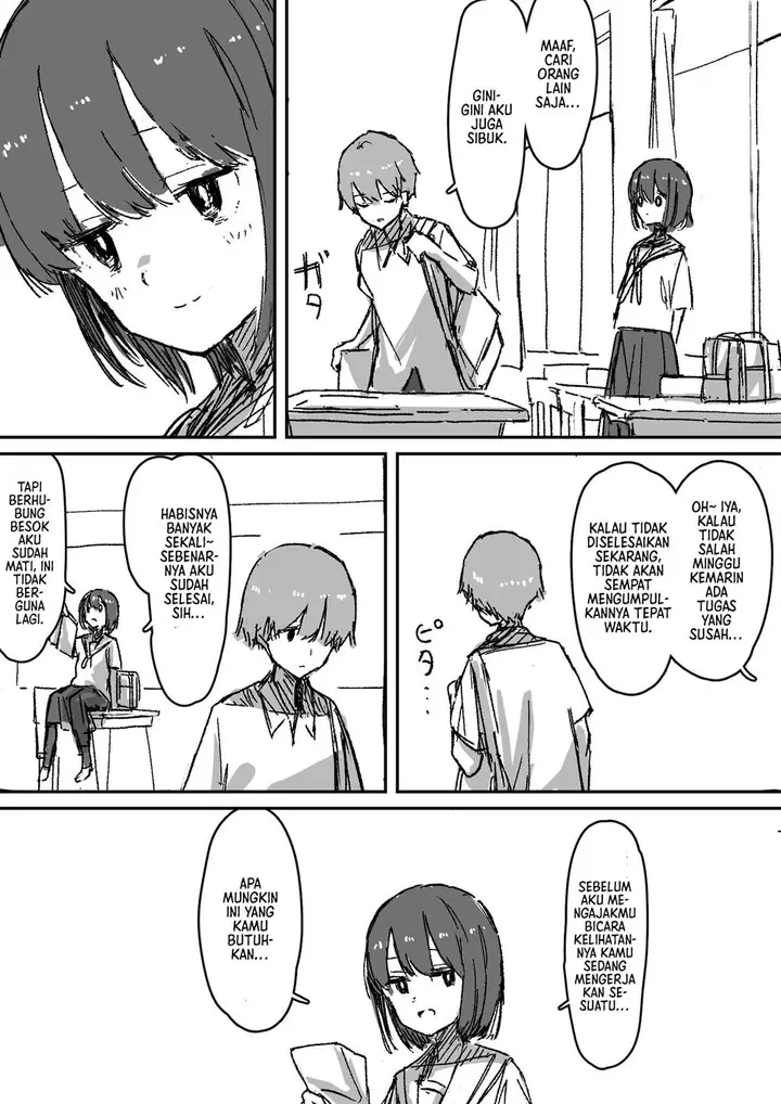 image-komik-ashita-shinu-shoujo-no-saigo-no-houkago-chapter-00-3/26