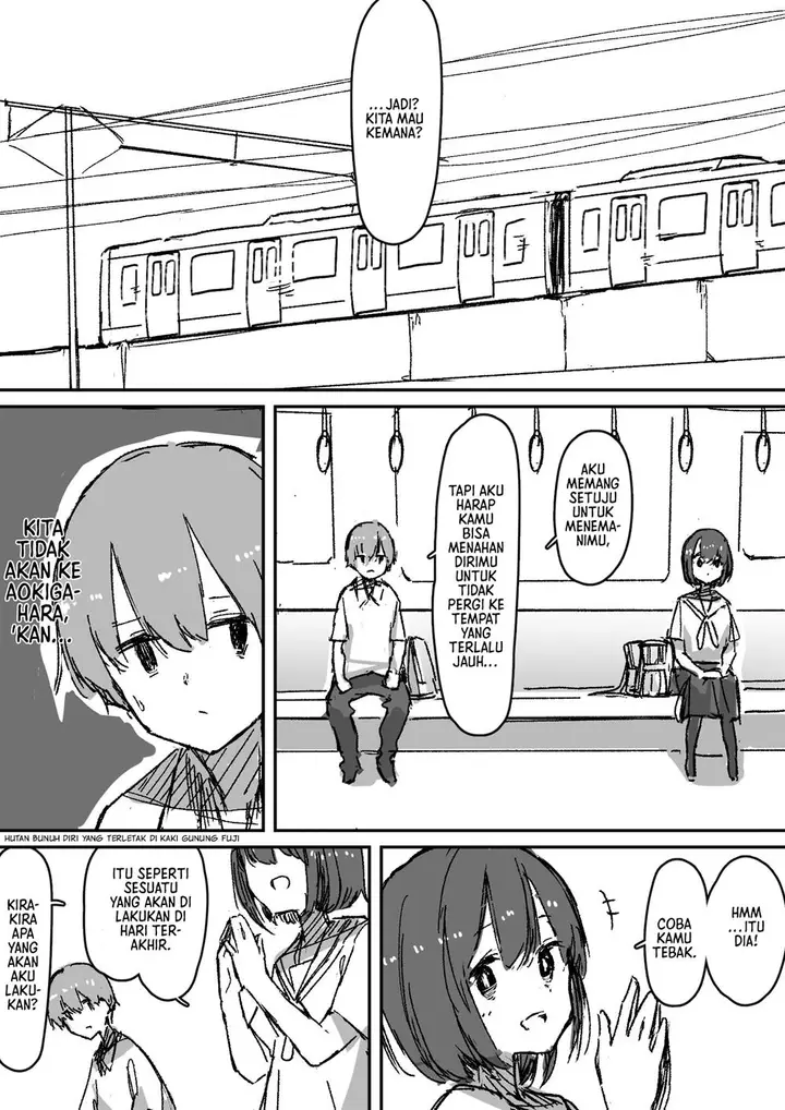 image-komik-ashita-shinu-shoujo-no-saigo-no-houkago-chapter-00-4/26