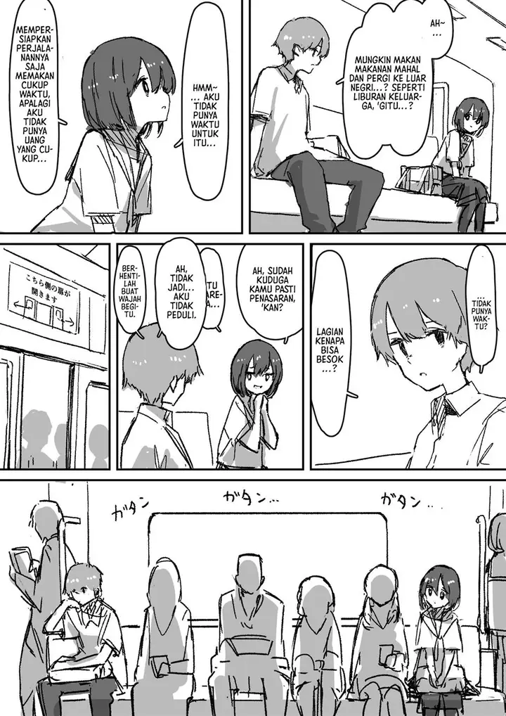 image-komik-ashita-shinu-shoujo-no-saigo-no-houkago-chapter-00-5/26