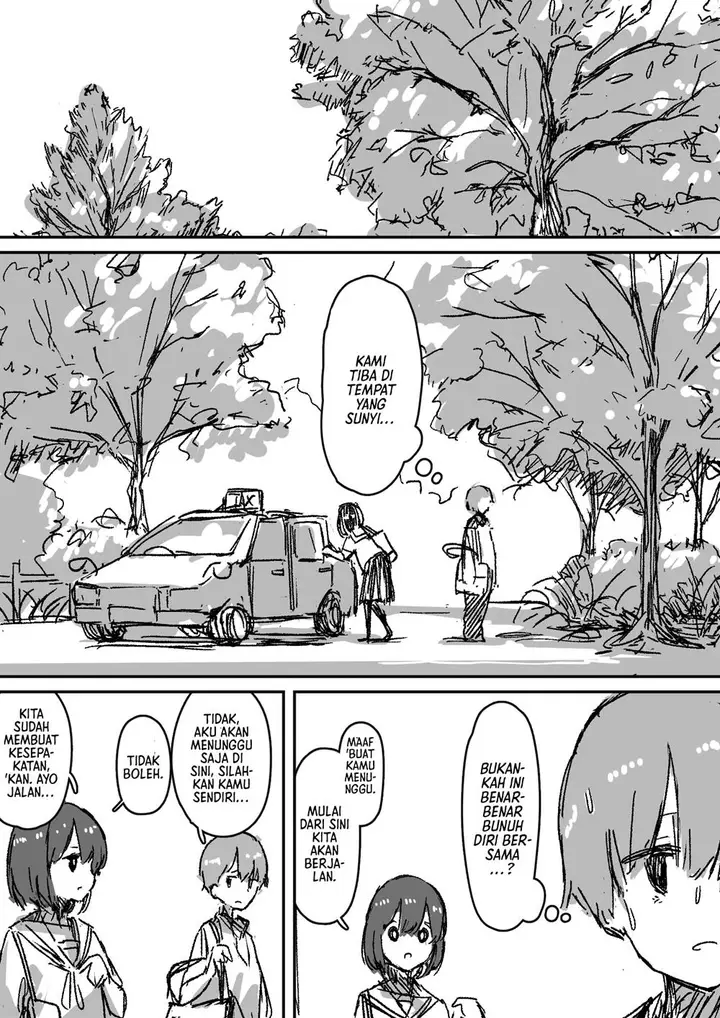 image-komik-ashita-shinu-shoujo-no-saigo-no-houkago-chapter-00-6/26