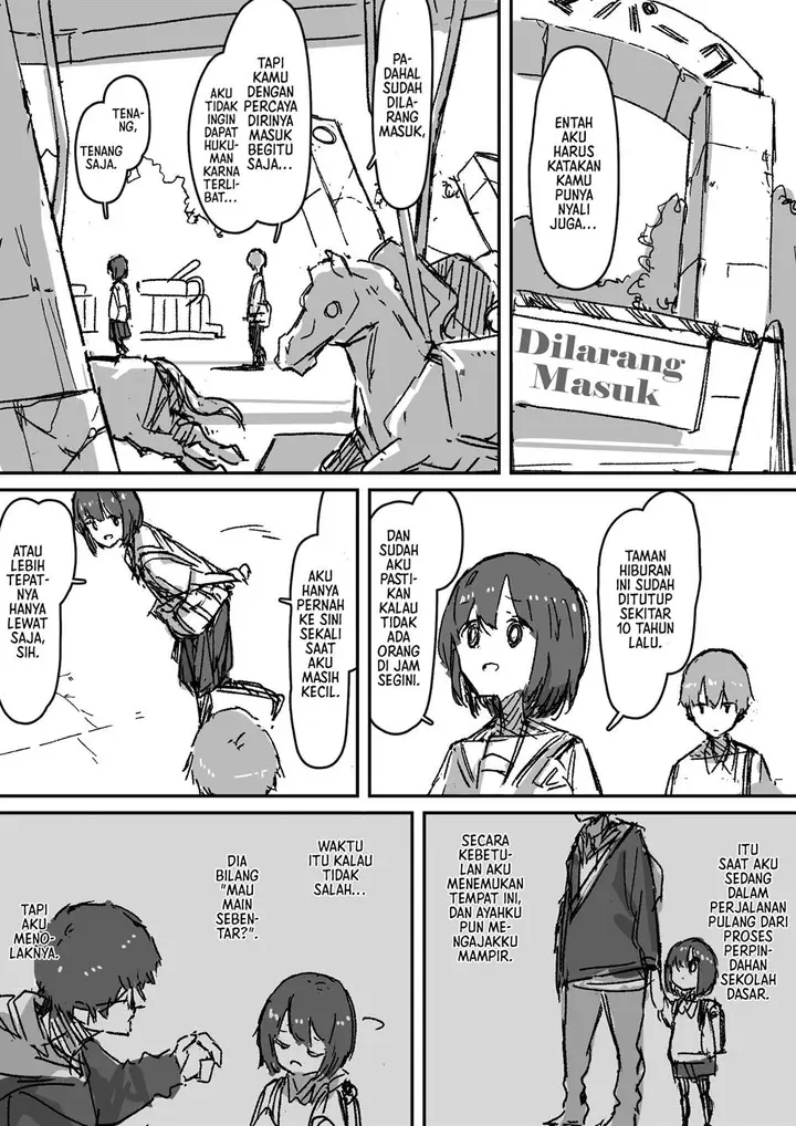 image-komik-ashita-shinu-shoujo-no-saigo-no-houkago-chapter-00-7/26