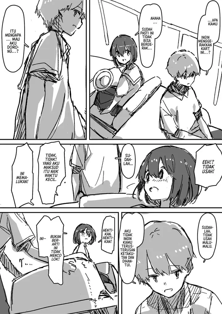 image-komik-ashita-shinu-shoujo-no-saigo-no-houkago-chapter-00-9/26