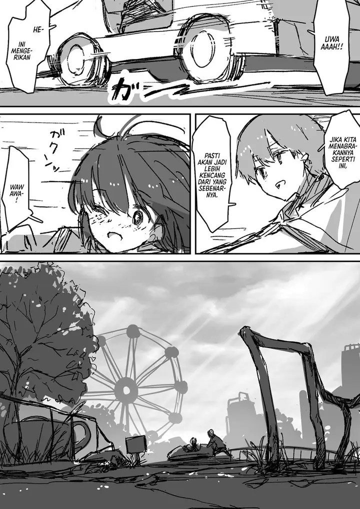 image-komik-ashita-shinu-shoujo-no-saigo-no-houkago-chapter-00-10/26