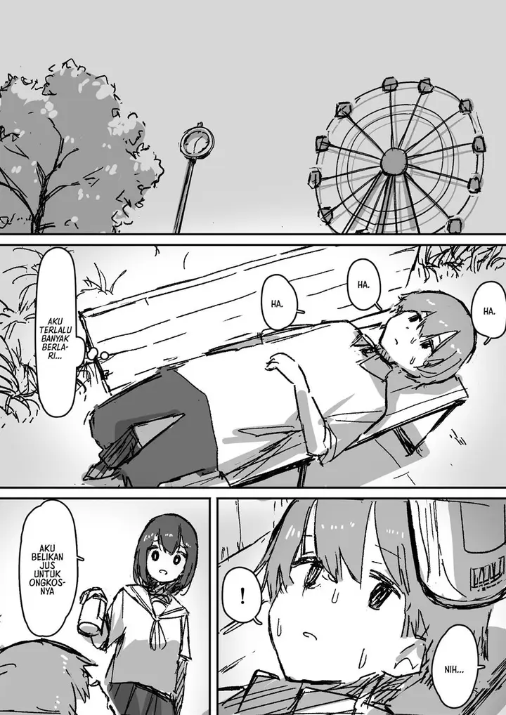 image-komik-ashita-shinu-shoujo-no-saigo-no-houkago-chapter-00-11/26