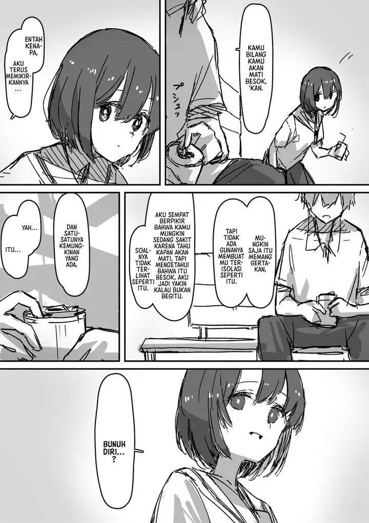 image-komik-ashita-shinu-shoujo-no-saigo-no-houkago-chapter-00-12/26