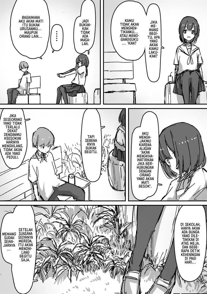 image-komik-ashita-shinu-shoujo-no-saigo-no-houkago-chapter-00-13/26