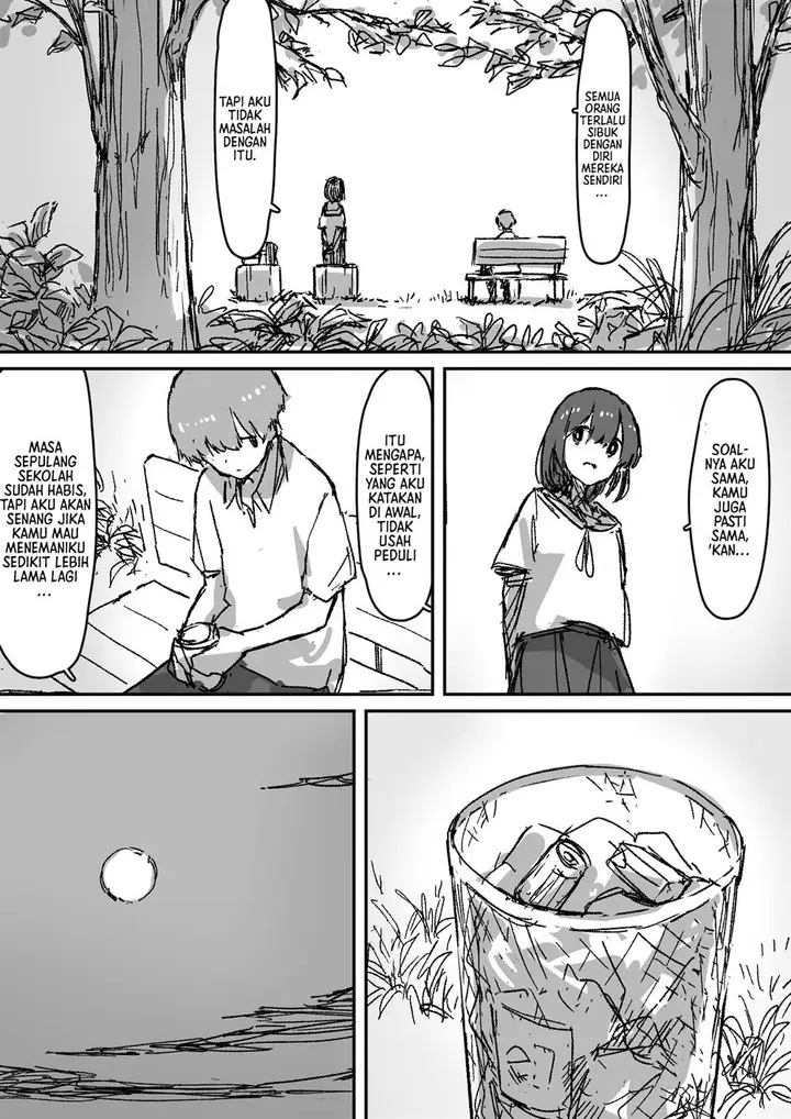 image-komik-ashita-shinu-shoujo-no-saigo-no-houkago-chapter-00-14/26