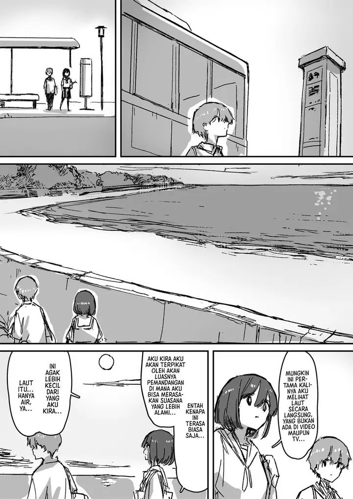 image-komik-ashita-shinu-shoujo-no-saigo-no-houkago-chapter-00-15/26