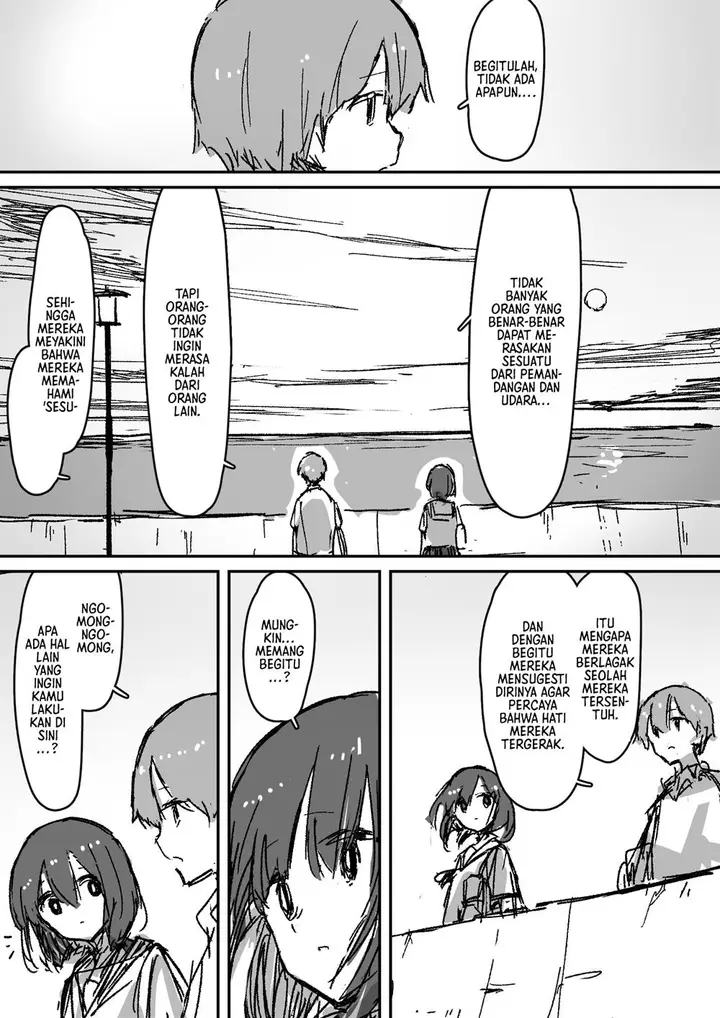 image-komik-ashita-shinu-shoujo-no-saigo-no-houkago-chapter-00-16/26