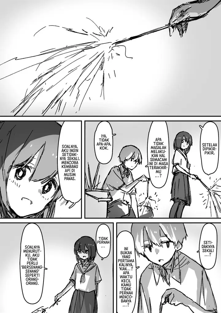 image-komik-ashita-shinu-shoujo-no-saigo-no-houkago-chapter-00-17/26