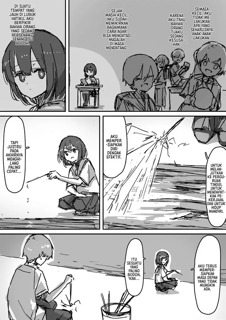 image-komik-ashita-shinu-shoujo-no-saigo-no-houkago-chapter-00-18/26