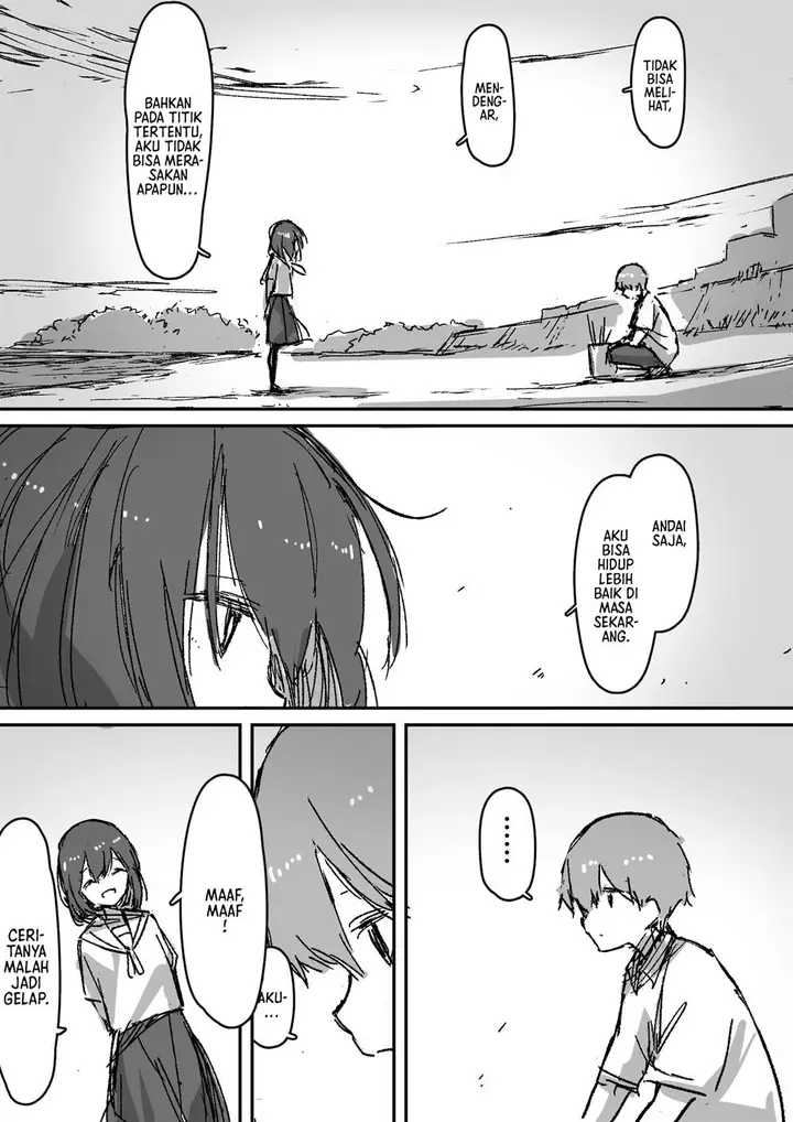 image-komik-ashita-shinu-shoujo-no-saigo-no-houkago-chapter-00-19/26
