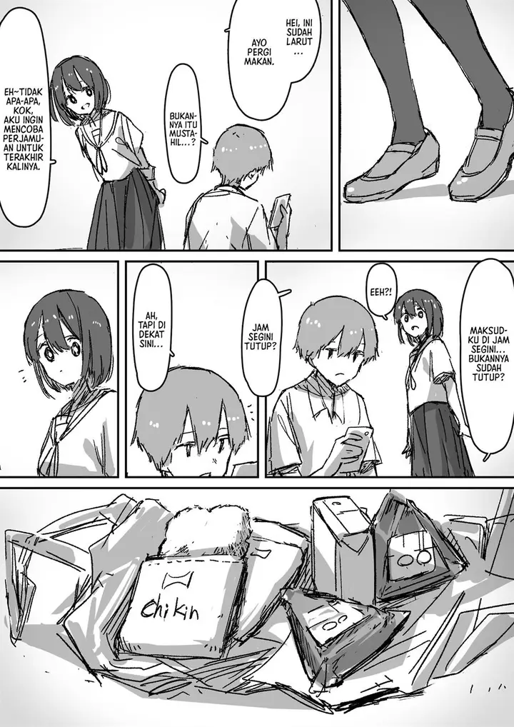 image-komik-ashita-shinu-shoujo-no-saigo-no-houkago-chapter-00-20/26