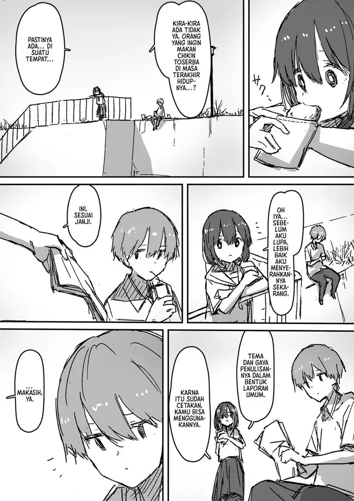 image-komik-ashita-shinu-shoujo-no-saigo-no-houkago-chapter-00-21/26