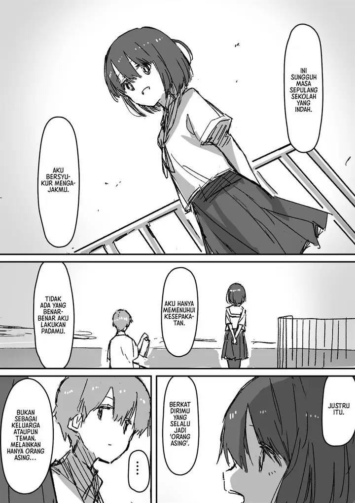 image-komik-ashita-shinu-shoujo-no-saigo-no-houkago-chapter-00-22/26