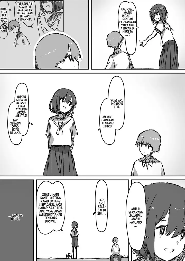 image-komik-ashita-shinu-shoujo-no-saigo-no-houkago-chapter-00-23/26