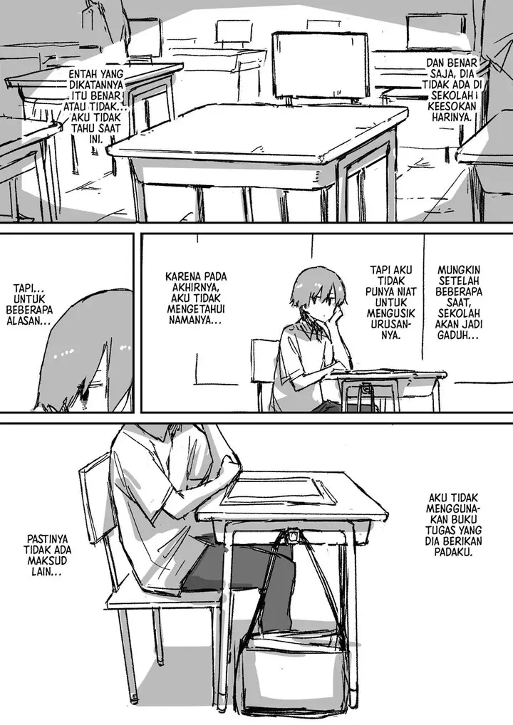 image-komik-ashita-shinu-shoujo-no-saigo-no-houkago-chapter-00-24/26