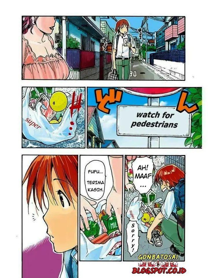 image-komik-ashitaba-san-chi-no-muko-kurashi-chapter-01-4/33