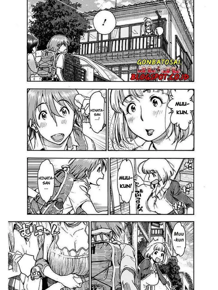 image-komik-ashitaba-san-chi-no-muko-kurashi-chapter-01-7/33