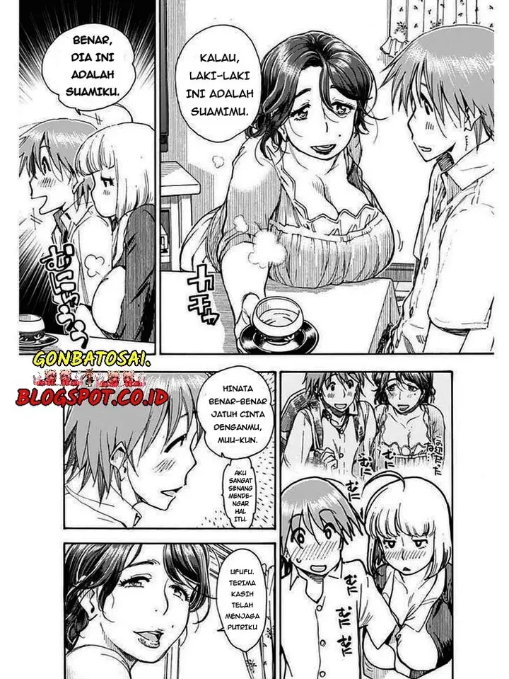 image-komik-ashitaba-san-chi-no-muko-kurashi-chapter-01-11/33