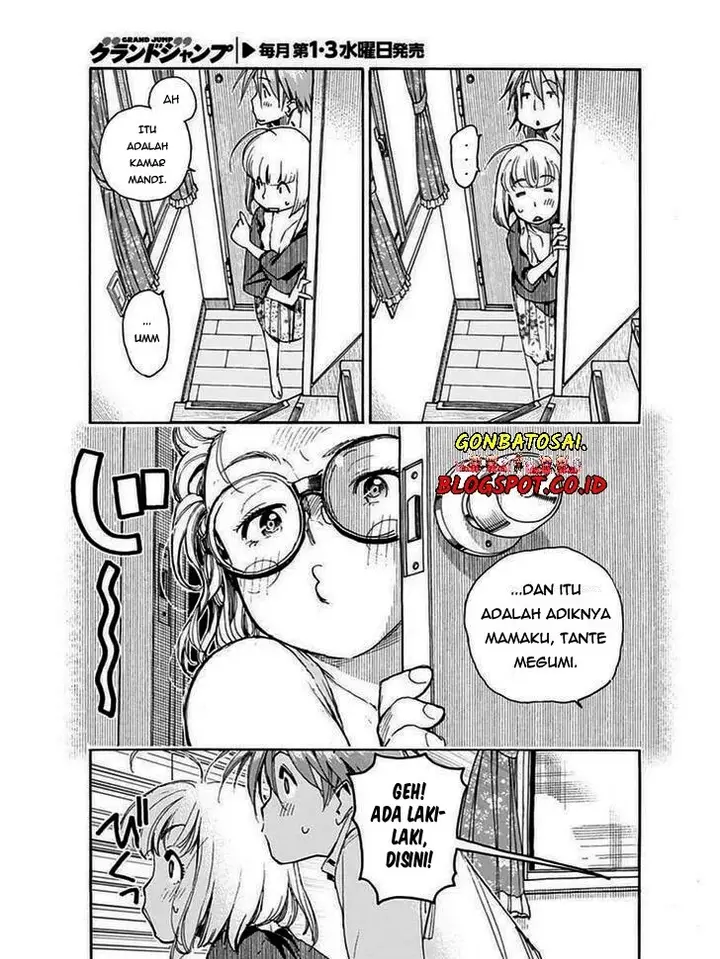 image-komik-ashitaba-san-chi-no-muko-kurashi-chapter-01-15/33